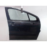 PORTE AVANT DROIT PEUGEOT 308 SW 2008-