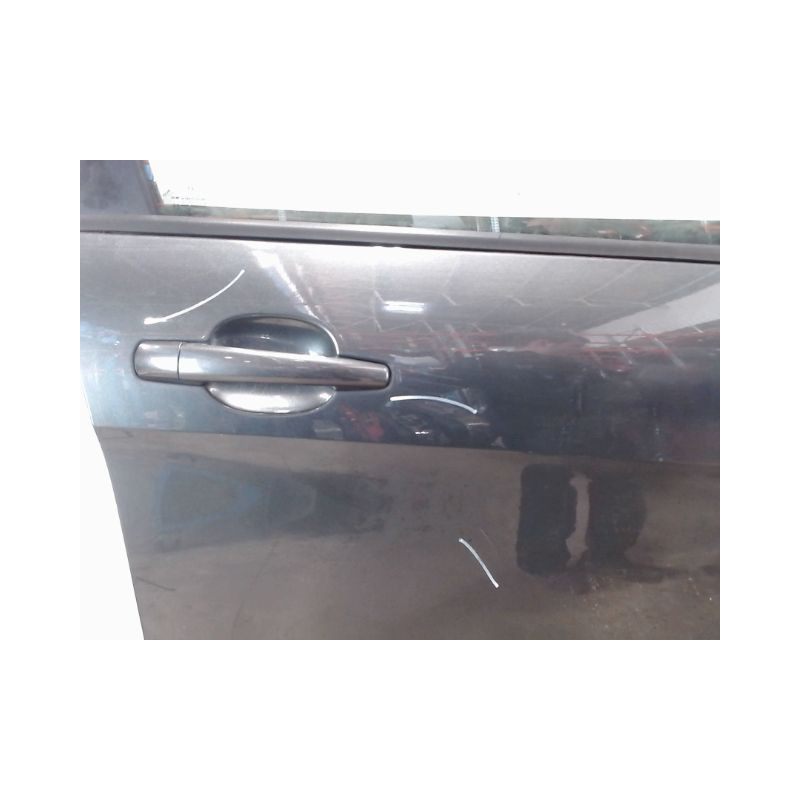PORTE AVANT DROIT PEUGEOT 308 SW 2008-