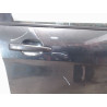 PORTE AVANT DROIT PEUGEOT 308 SW 2008-