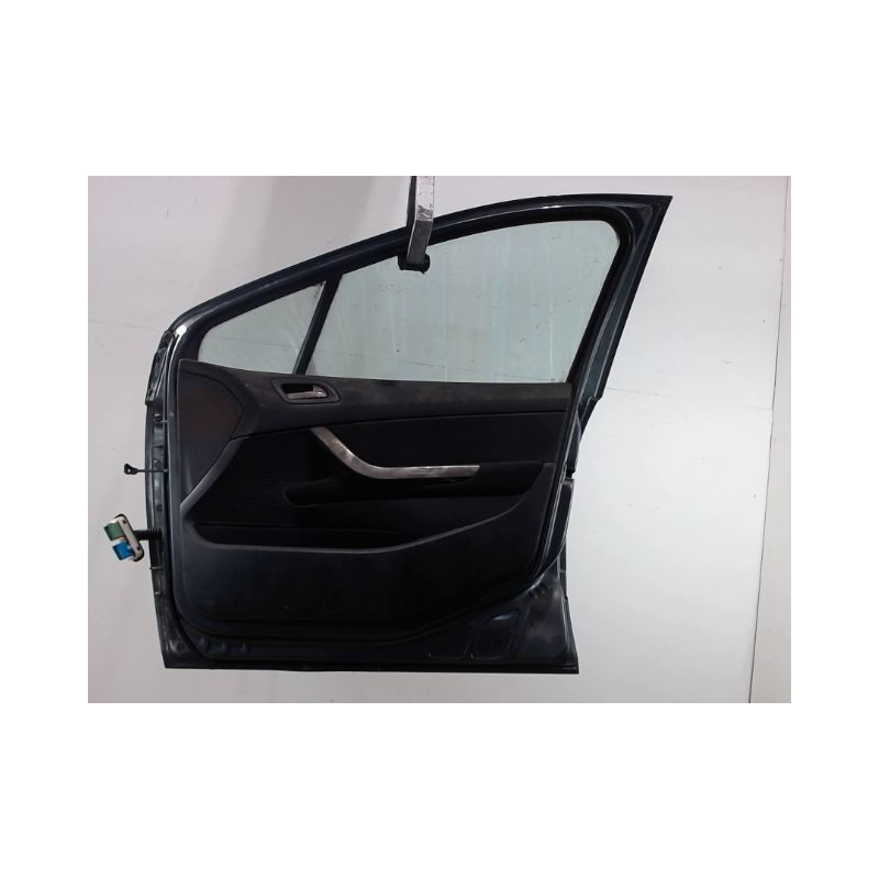 PORTE AVANT DROIT PEUGEOT 308 SW 2008-