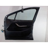 PORTE AVANT DROIT PEUGEOT 308 SW 2008-