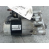DEMARREUR CITROEN C3 PICASSO 2008-