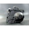 DEMARREUR CITROEN C3 PICASSO 2008-