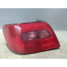 FEU ARRIERE GAUCHE  CITROEN XSARA 2000-