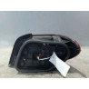 FEU ARRIERE GAUCHE  CITROEN XSARA 2000-