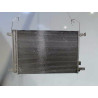 CONDENSEUR CLIMATISATION VOLKSWAGEN GOLF