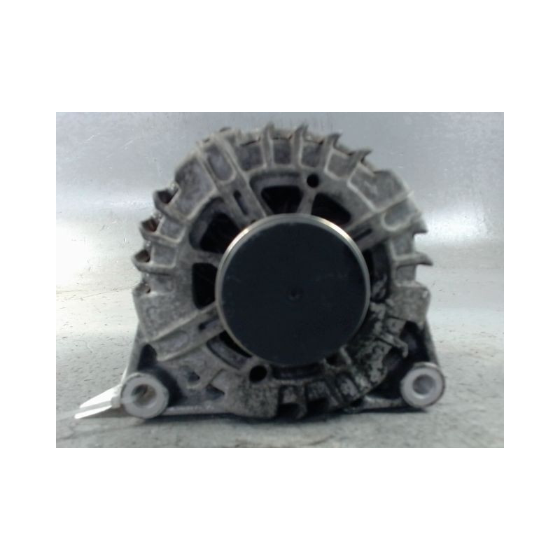ALTERNATEUR PEUGEOT 207 2011-