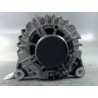 ALTERNATEUR PEUGEOT 207 2011-
