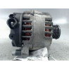 ALTERNATEUR PEUGEOT 207 2011-