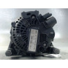 ALTERNATEUR PEUGEOT 207 2011-