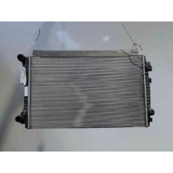 RADIATEUR
