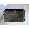 RADIATEUR SEAT LEON 2009-