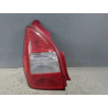 FEU ARRIERE GAUCHE  CITROEN C2 2005-