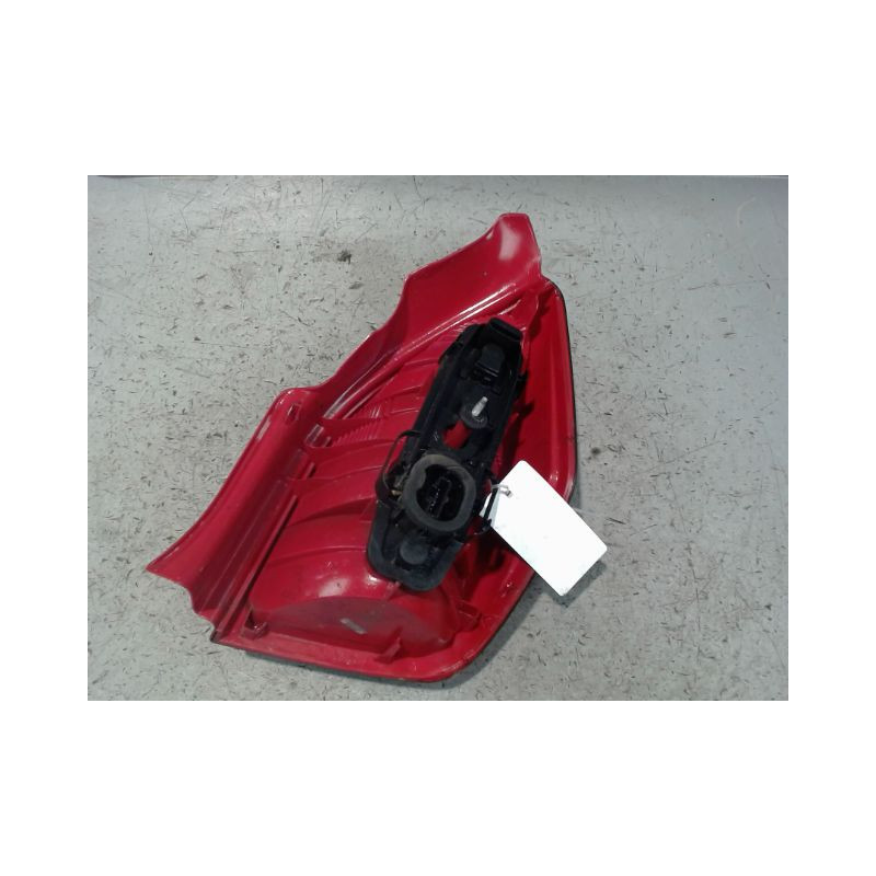 FEU ARRIERE GAUCHE  CITROEN C2 2005-