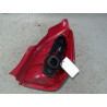 FEU ARRIERE GAUCHE  CITROEN C2 2005-