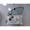 PORTE AVANT DROIT CITROEN C3 2005-