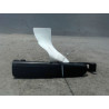 POIGNEE EXTERIEURE PORTE AVANT GAUCHE CITROEN C3 2002-2005