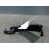 POIGNEE EXTERIEURE PORTE AVANT GAUCHE CITROEN C3 2002-2005
