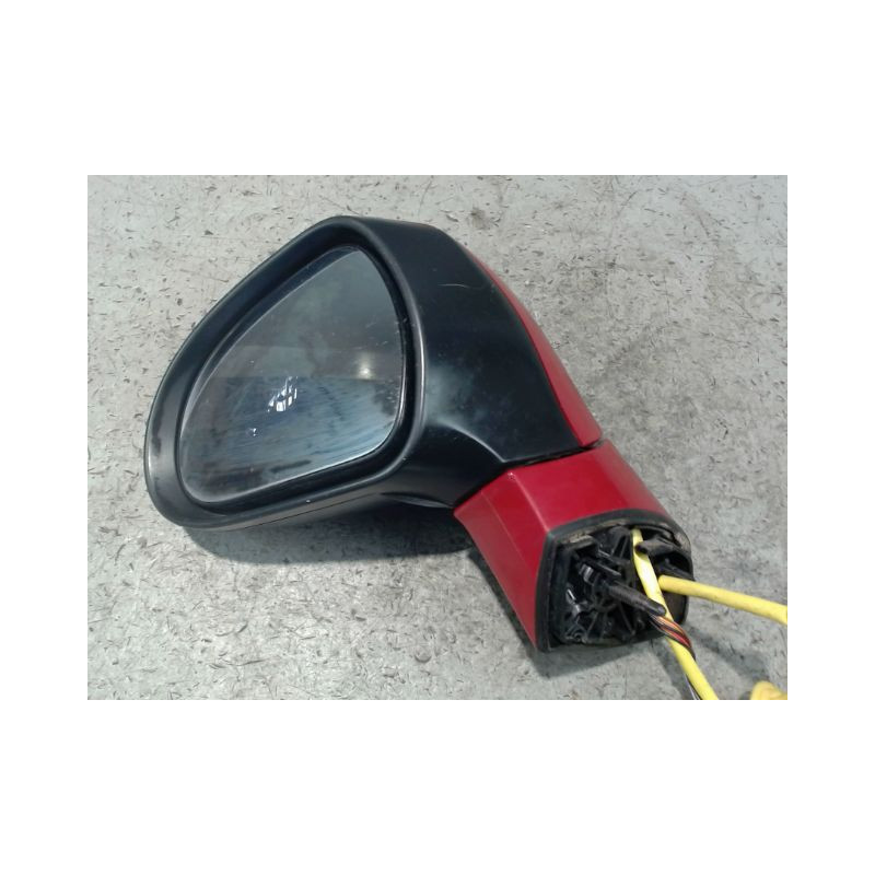 RETROVISEUR EXTERIEUR ELECTRIQUE GAUCHE PEUGEOT 308 SW 2008-