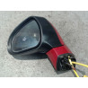 RETROVISEUR EXTERIEUR ELECTRIQUE GAUCHE PEUGEOT 308 SW 2008-