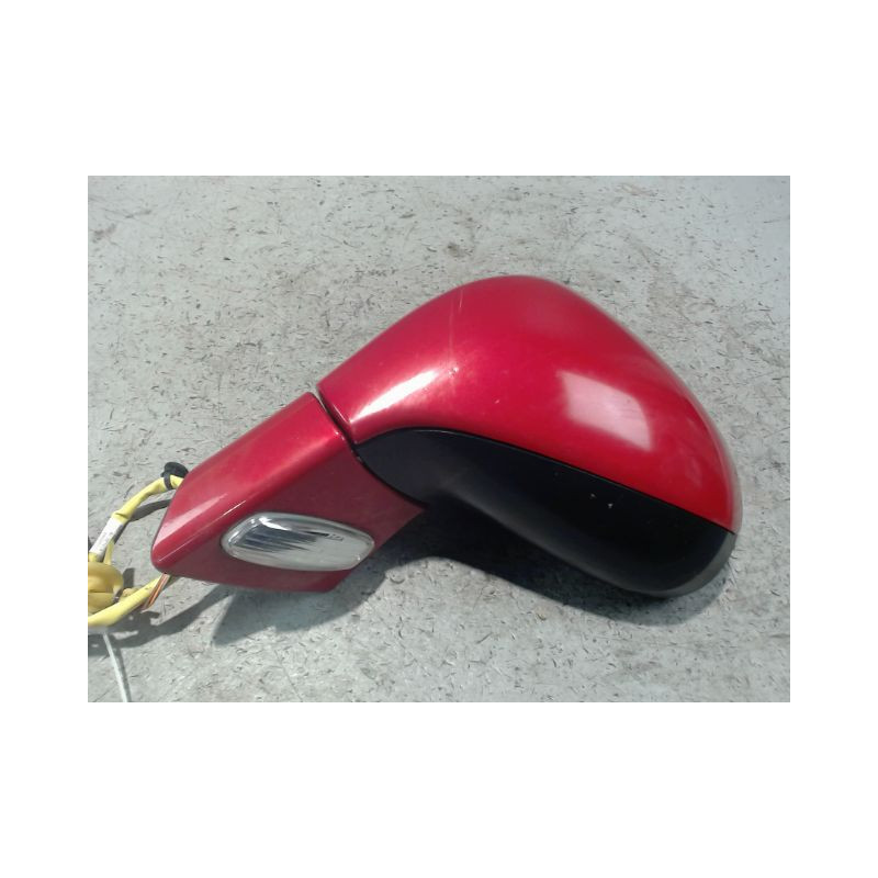 RETROVISEUR EXTERIEUR ELECTRIQUE GAUCHE PEUGEOT 308 SW 2008-