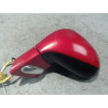 RETROVISEUR EXTERIEUR ELECTRIQUE GAUCHE PEUGEOT 308 SW 2008-