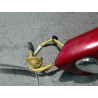 RETROVISEUR EXTERIEUR ELECTRIQUE GAUCHE PEUGEOT 308 SW 2008-
