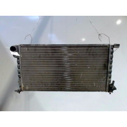 RADIATEUR