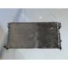 RADIATEUR CITROEN BERLINGO FGT -2002