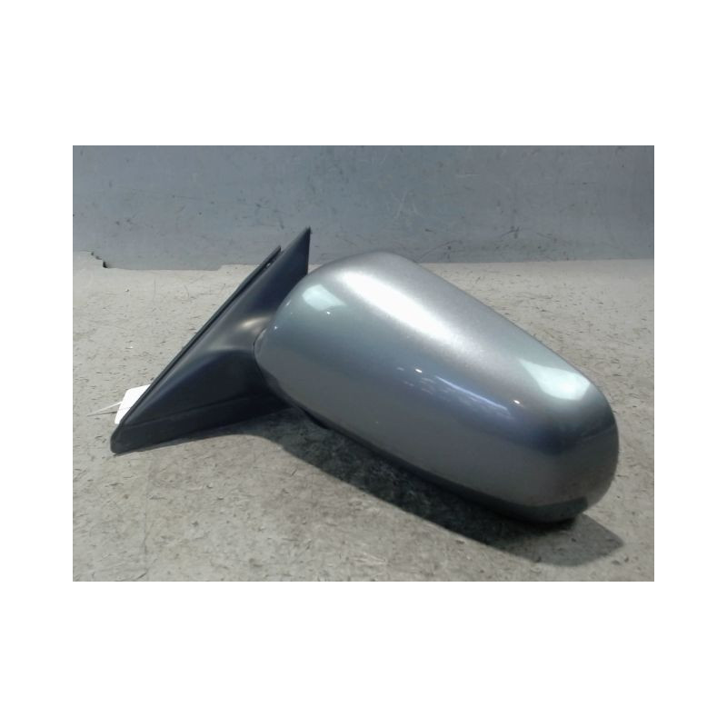 RETROVISEUR EXTERIEUR ELECTRIQUE GAUCHE AUDI A4 99-2001