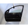 PORTE AVANT GAUCHE PEUGEOT 206 5P