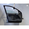 PORTE AVANT GAUCHE PEUGEOT 206 5P
