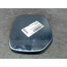 GLACE RETROVISEUR EXT G PEUGEOT PARTNER FGT 2002-