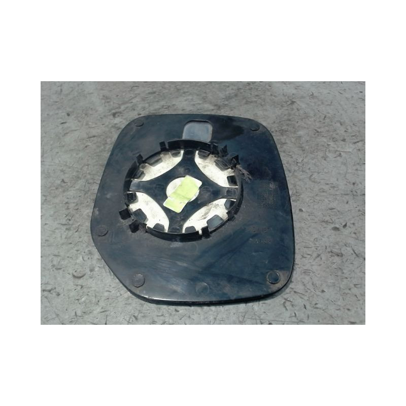 GLACE RETROVISEUR EXT G PEUGEOT PARTNER FGT 2002-