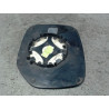GLACE RETROVISEUR EXT G PEUGEOT PARTNER FGT 2002-
