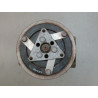 COMPRESSEUR AIR CONDITIONNE PEUGEOT 208