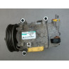 COMPRESSEUR AIR CONDITIONNE PEUGEOT 208
