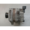 ALTERNATEUR CITROEN C3
