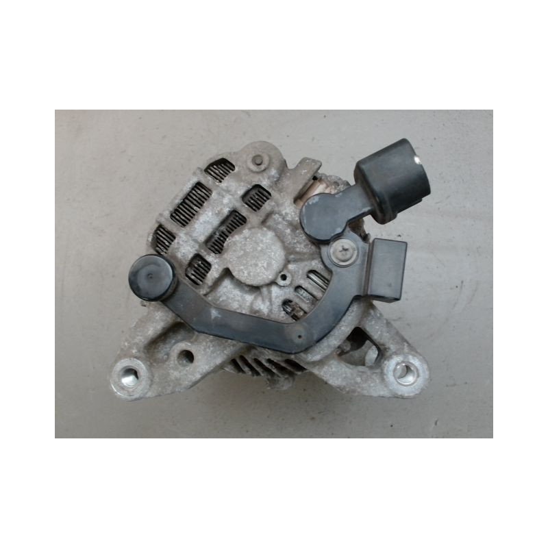 ALTERNATEUR CITROEN C3