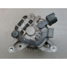 ALTERNATEUR CITROEN C3