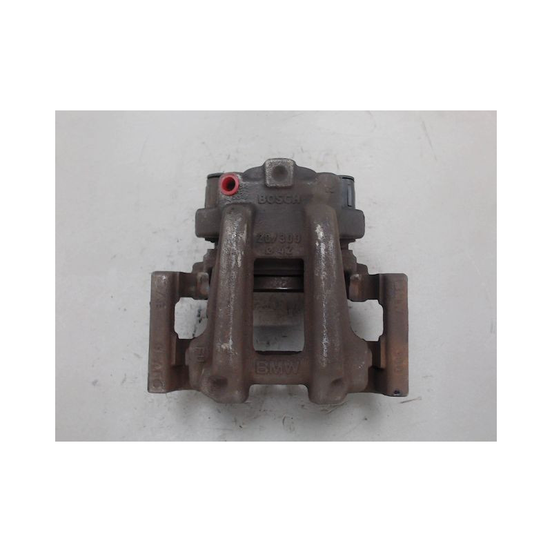 ETRIER DE FREIN ARRIERE DROIT B.M.W. SERIE 1