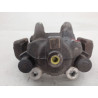 ETRIER DE FREIN ARRIERE DROIT B.M.W. SERIE 1
