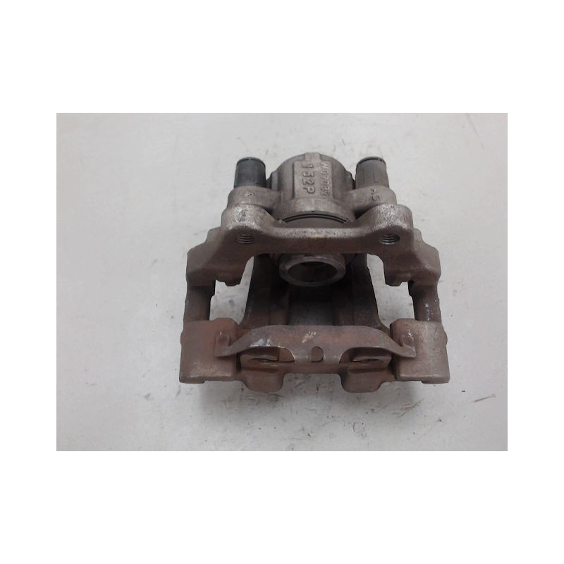 ETRIER DE FREIN ARRIERE DROIT B.M.W. SERIE 1