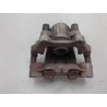ETRIER DE FREIN ARRIERE DROIT B.M.W. SERIE 1