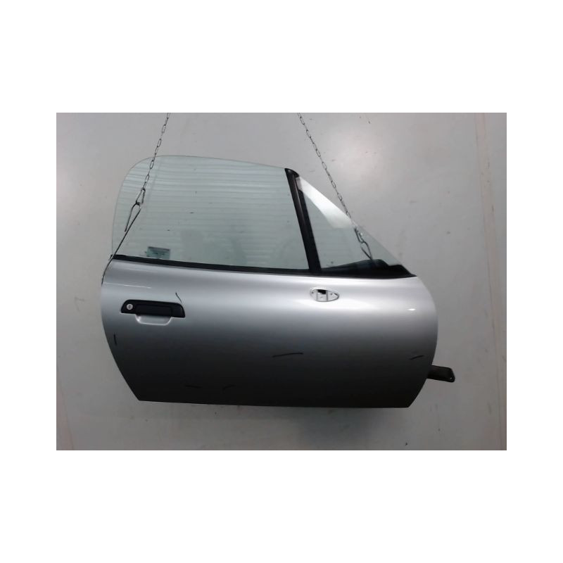 PORTE AVANT DROIT B.M.W. Z3