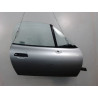 PORTE AVANT DROIT B.M.W. Z3