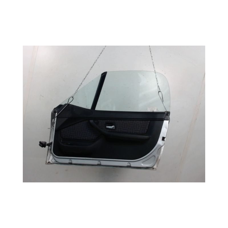 PORTE AVANT DROIT B.M.W. Z3
