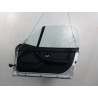 PORTE AVANT DROIT B.M.W. Z3