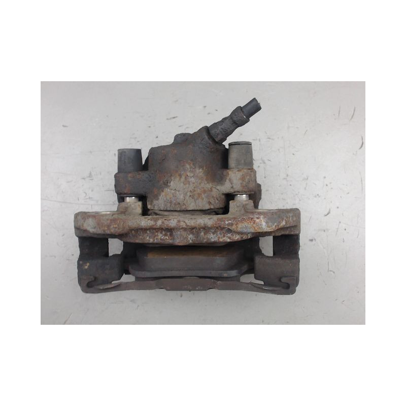 ETRIER DE FREIN AVANT GAUCHE B.M.W. Z3