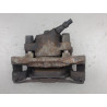 ETRIER DE FREIN AVANT GAUCHE B.M.W. Z3